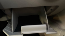 Skoda Octavia 1.5 TSI SE L 5dr DSG Petrol Hatchback